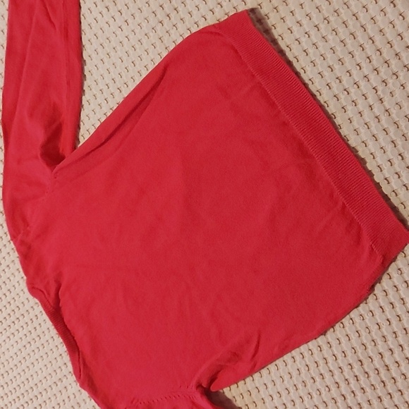 Girl's blouse - Picture 7 of 7